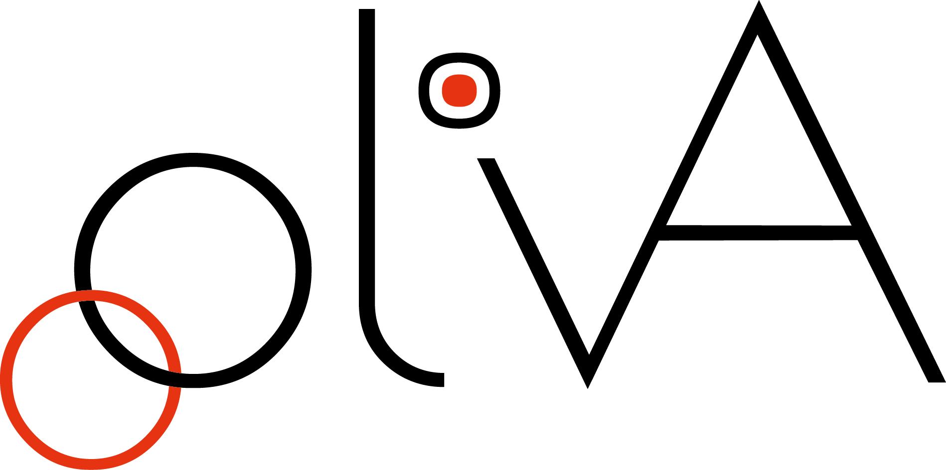 logo oliva